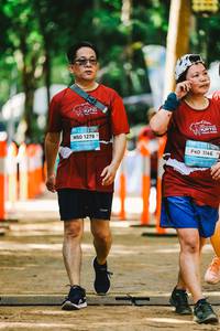 BIB: 1278, 401146
                            <button type="button" onclick="openModal(21999081)" class="btn btn-primary btn-sm float-right btn-popup" data-toggle="modal" data-target=".modal-high-quality">
                        <i class="fas fa-shopping-cart"></i> Add to Cart
                    </button>
                                            <button type="button" onclick="isThisMe(21999081, true)" class="btn btn-success btn-sm float-right btn-popup btn-isme hidden" data-toggle="tooltip" data-placement="bottom" title="นี่คือรูปของคุณใช่ไหม คลิกที่นี่เพื่อเอาเข้าอัลบั้ม">
                        <i class="fas fa-plus"></i> Add to album
                    </button>
                    <button type="button" onclick="isThisMe(21999081, false)" class="btn btn-warning btn-sm float-right btn-popup btn-isnotme hidden">
                        <i class="fas fa-ban"></i> Remove from album
                    </button>