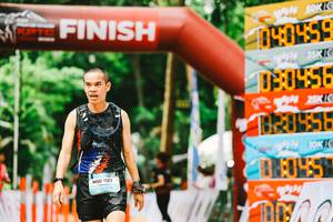 BIB: 1127, 040459, 0456, 10209, 080459
                            <button type="button" onclick="openModal(21996400)" class="btn btn-primary btn-sm float-right btn-popup" data-toggle="modal" data-target=".modal-high-quality">
                        <i class="fas fa-shopping-cart"></i> Add to Cart
                    </button>
                                            <button type="button" onclick="isThisMe(21996400, true)" class="btn btn-success btn-sm float-right btn-popup btn-isme hidden" data-toggle="tooltip" data-placement="bottom" title="นี่คือรูปของคุณใช่ไหม คลิกที่นี่เพื่อเอาเข้าอัลบั้ม">
                        <i class="fas fa-plus"></i> Add to album
                    </button>
                    <button type="button" onclick="isThisMe(21996400, false)" class="btn btn-warning btn-sm float-right btn-popup btn-isnotme hidden">
                        <i class="fas fa-ban"></i> Remove from album
                    </button>