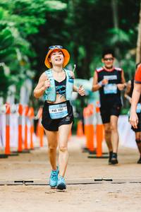 BIB: 1151
                            <button type="button" onclick="openModal(21998429)" class="btn btn-primary btn-sm float-right btn-popup" data-toggle="modal" data-target=".modal-high-quality">
                        <i class="fas fa-shopping-cart"></i> Add to Cart
                    </button>
                                            <button type="button" onclick="isThisMe(21998429, true)" class="btn btn-success btn-sm float-right btn-popup btn-isme hidden" data-toggle="tooltip" data-placement="bottom" title="นี่คือรูปของคุณใช่ไหม คลิกที่นี่เพื่อเอาเข้าอัลบั้ม">
                        <i class="fas fa-plus"></i> Add to album
                    </button>
                    <button type="button" onclick="isThisMe(21998429, false)" class="btn btn-warning btn-sm float-right btn-popup btn-isnotme hidden">
                        <i class="fas fa-ban"></i> Remove from album
                    </button>