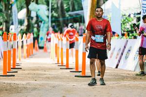 BIB: 
                            <button type="button" onclick="openModal(21998941)" class="btn btn-primary btn-sm float-right btn-popup" data-toggle="modal" data-target=".modal-high-quality">
                        <i class="fas fa-shopping-cart"></i> Add to Cart
                    </button>
                                            <button type="button" onclick="isThisMe(21998941, true)" class="btn btn-success btn-sm float-right btn-popup btn-isme hidden" data-toggle="tooltip" data-placement="bottom" title="นี่คือรูปของคุณใช่ไหม คลิกที่นี่เพื่อเอาเข้าอัลบั้ม">
                        <i class="fas fa-plus"></i> Add to album
                    </button>
                    <button type="button" onclick="isThisMe(21998941, false)" class="btn btn-warning btn-sm float-right btn-popup btn-isnotme hidden">
                        <i class="fas fa-ban"></i> Remove from album
                    </button>