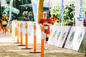 BIB: 
                            <button type="button" onclick="openModal(21999544)" class="btn btn-primary btn-sm float-right btn-popup" data-toggle="modal" data-target=".modal-high-quality">
                        <i class="fas fa-shopping-cart"></i> Add to Cart
                    </button>
                                            <button type="button" onclick="isThisMe(21999544, true)" class="btn btn-success btn-sm float-right btn-popup btn-isme hidden" data-toggle="tooltip" data-placement="bottom" title="นี่คือรูปของคุณใช่ไหม คลิกที่นี่เพื่อเอาเข้าอัลบั้ม">
                        <i class="fas fa-plus"></i> Add to album
                    </button>
                    <button type="button" onclick="isThisMe(21999544, false)" class="btn btn-warning btn-sm float-right btn-popup btn-isnotme hidden">
                        <i class="fas fa-ban"></i> Remove from album
                    </button>