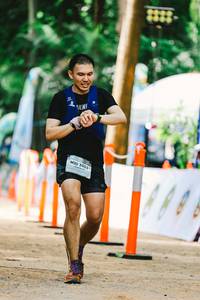 BIB: 3003
                            <button type="button" onclick="openModal(21999755)" class="btn btn-primary btn-sm float-right btn-popup" data-toggle="modal" data-target=".modal-high-quality">
                        <i class="fas fa-shopping-cart"></i> Add to Cart
                    </button>
                                            <button type="button" onclick="isThisMe(21999755, true)" class="btn btn-success btn-sm float-right btn-popup btn-isme hidden" data-toggle="tooltip" data-placement="bottom" title="นี่คือรูปของคุณใช่ไหม คลิกที่นี่เพื่อเอาเข้าอัลบั้ม">
                        <i class="fas fa-plus"></i> Add to album
                    </button>
                    <button type="button" onclick="isThisMe(21999755, false)" class="btn btn-warning btn-sm float-right btn-popup btn-isnotme hidden">
                        <i class="fas fa-ban"></i> Remove from album
                    </button>