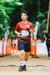 BIB: 1301
                            <button type="button" onclick="openModal(21997091)" class="btn btn-primary btn-sm float-right btn-popup" data-toggle="modal" data-target=".modal-high-quality">
                        <i class="fas fa-shopping-cart"></i> Add to Cart
                    </button>
                                            <button type="button" onclick="isThisMe(21997091, true)" class="btn btn-success btn-sm float-right btn-popup btn-isme hidden" data-toggle="tooltip" data-placement="bottom" title="นี่คือรูปของคุณใช่ไหม คลิกที่นี่เพื่อเอาเข้าอัลบั้ม">
                        <i class="fas fa-plus"></i> Add to album
                    </button>
                    <button type="button" onclick="isThisMe(21997091, false)" class="btn btn-warning btn-sm float-right btn-popup btn-isnotme hidden">
                        <i class="fas fa-ban"></i> Remove from album
                    </button>