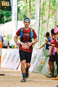 BIB: 2295
                            <button type="button" onclick="openModal(21999724)" class="btn btn-primary btn-sm float-right btn-popup" data-toggle="modal" data-target=".modal-high-quality">
                        <i class="fas fa-shopping-cart"></i> Add to Cart
                    </button>
                                            <button type="button" onclick="isThisMe(21999724, true)" class="btn btn-success btn-sm float-right btn-popup btn-isme hidden" data-toggle="tooltip" data-placement="bottom" title="นี่คือรูปของคุณใช่ไหม คลิกที่นี่เพื่อเอาเข้าอัลบั้ม">
                        <i class="fas fa-plus"></i> Add to album
                    </button>
                    <button type="button" onclick="isThisMe(21999724, false)" class="btn btn-warning btn-sm float-right btn-popup btn-isnotme hidden">
                        <i class="fas fa-ban"></i> Remove from album
                    </button>