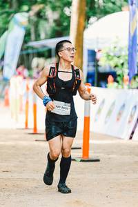 BIB: 
                            <button type="button" onclick="openModal(21999798)" class="btn btn-primary btn-sm float-right btn-popup" data-toggle="modal" data-target=".modal-high-quality">
                        <i class="fas fa-shopping-cart"></i> Add to Cart
                    </button>
                                            <button type="button" onclick="isThisMe(21999798, true)" class="btn btn-success btn-sm float-right btn-popup btn-isme hidden" data-toggle="tooltip" data-placement="bottom" title="นี่คือรูปของคุณใช่ไหม คลิกที่นี่เพื่อเอาเข้าอัลบั้ม">
                        <i class="fas fa-plus"></i> Add to album
                    </button>
                    <button type="button" onclick="isThisMe(21999798, false)" class="btn btn-warning btn-sm float-right btn-popup btn-isnotme hidden">
                        <i class="fas fa-ban"></i> Remove from album
                    </button>