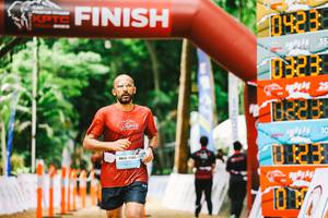 BIB: 1180
                            <button type="button" onclick="openModal(21996830)" class="btn btn-primary btn-sm float-right btn-popup" data-toggle="modal" data-target=".modal-high-quality">
                        <i class="fas fa-shopping-cart"></i> Add to Cart
                    </button>
                                            <button type="button" onclick="isThisMe(21996830, true)" class="btn btn-success btn-sm float-right btn-popup btn-isme hidden" data-toggle="tooltip" data-placement="bottom" title="นี่คือรูปของคุณใช่ไหม คลิกที่นี่เพื่อเอาเข้าอัลบั้ม">
                        <i class="fas fa-plus"></i> Add to album
                    </button>
                    <button type="button" onclick="isThisMe(21996830, false)" class="btn btn-warning btn-sm float-right btn-popup btn-isnotme hidden">
                        <i class="fas fa-ban"></i> Remove from album
                    </button>