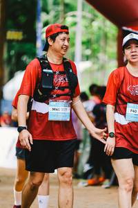 BIB: 1177, 181122
                            <button type="button" onclick="openModal(21999420)" class="btn btn-primary btn-sm float-right btn-popup" data-toggle="modal" data-target=".modal-high-quality">
                        <i class="fas fa-shopping-cart"></i> Add to Cart
                    </button>
                                            <button type="button" onclick="isThisMe(21999420, true)" class="btn btn-success btn-sm float-right btn-popup btn-isme hidden" data-toggle="tooltip" data-placement="bottom" title="นี่คือรูปของคุณใช่ไหม คลิกที่นี่เพื่อเอาเข้าอัลบั้ม">
                        <i class="fas fa-plus"></i> Add to album
                    </button>
                    <button type="button" onclick="isThisMe(21999420, false)" class="btn btn-warning btn-sm float-right btn-popup btn-isnotme hidden">
                        <i class="fas fa-ban"></i> Remove from album
                    </button>