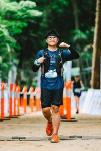 BIB: 1745, 
                            <button type="button" onclick="openModal(21998129)" class="btn btn-primary btn-sm float-right btn-popup" data-toggle="modal" data-target=".modal-high-quality">
                        <i class="fas fa-shopping-cart"></i> Add to Cart
                    </button>
                                            <button type="button" onclick="isThisMe(21998129, true)" class="btn btn-success btn-sm float-right btn-popup btn-isme hidden" data-toggle="tooltip" data-placement="bottom" title="นี่คือรูปของคุณใช่ไหม คลิกที่นี่เพื่อเอาเข้าอัลบั้ม">
                        <i class="fas fa-plus"></i> Add to album
                    </button>
                    <button type="button" onclick="isThisMe(21998129, false)" class="btn btn-warning btn-sm float-right btn-popup btn-isnotme hidden">
                        <i class="fas fa-ban"></i> Remove from album
                    </button>