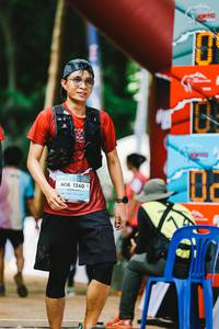 BIB: 1340
                            <button type="button" onclick="openModal(21998648)" class="btn btn-primary btn-sm float-right btn-popup" data-toggle="modal" data-target=".modal-high-quality">
                        <i class="fas fa-shopping-cart"></i> Add to Cart
                    </button>
                                            <button type="button" onclick="isThisMe(21998648, true)" class="btn btn-success btn-sm float-right btn-popup btn-isme hidden" data-toggle="tooltip" data-placement="bottom" title="นี่คือรูปของคุณใช่ไหม คลิกที่นี่เพื่อเอาเข้าอัลบั้ม">
                        <i class="fas fa-plus"></i> Add to album
                    </button>
                    <button type="button" onclick="isThisMe(21998648, false)" class="btn btn-warning btn-sm float-right btn-popup btn-isnotme hidden">
                        <i class="fas fa-ban"></i> Remove from album
                    </button>