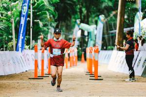 BIB: 
                            <button type="button" onclick="openModal(21996711)" class="btn btn-primary btn-sm float-right btn-popup" data-toggle="modal" data-target=".modal-high-quality">
                        <i class="fas fa-shopping-cart"></i> Add to Cart
                    </button>
                                            <button type="button" onclick="isThisMe(21996711, true)" class="btn btn-success btn-sm float-right btn-popup btn-isme hidden" data-toggle="tooltip" data-placement="bottom" title="นี่คือรูปของคุณใช่ไหม คลิกที่นี่เพื่อเอาเข้าอัลบั้ม">
                        <i class="fas fa-plus"></i> Add to album
                    </button>
                    <button type="button" onclick="isThisMe(21996711, false)" class="btn btn-warning btn-sm float-right btn-popup btn-isnotme hidden">
                        <i class="fas fa-ban"></i> Remove from album
                    </button>