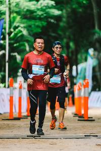 BIB: 1365
                            <button type="button" onclick="openModal(21998643)" class="btn btn-primary btn-sm float-right btn-popup" data-toggle="modal" data-target=".modal-high-quality">
                        <i class="fas fa-shopping-cart"></i> Add to Cart
                    </button>
                                            <button type="button" onclick="isThisMe(21998643, true)" class="btn btn-success btn-sm float-right btn-popup btn-isme hidden" data-toggle="tooltip" data-placement="bottom" title="นี่คือรูปของคุณใช่ไหม คลิกที่นี่เพื่อเอาเข้าอัลบั้ม">
                        <i class="fas fa-plus"></i> Add to album
                    </button>
                    <button type="button" onclick="isThisMe(21998643, false)" class="btn btn-warning btn-sm float-right btn-popup btn-isnotme hidden">
                        <i class="fas fa-ban"></i> Remove from album
                    </button>