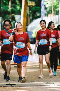 BIB: 1278, 1146, 1233
                            <button type="button" onclick="openModal(21999074)" class="btn btn-primary btn-sm float-right btn-popup" data-toggle="modal" data-target=".modal-high-quality">
                        <i class="fas fa-shopping-cart"></i> Add to Cart
                    </button>
                                            <button type="button" onclick="isThisMe(21999074, true)" class="btn btn-success btn-sm float-right btn-popup btn-isme hidden" data-toggle="tooltip" data-placement="bottom" title="นี่คือรูปของคุณใช่ไหม คลิกที่นี่เพื่อเอาเข้าอัลบั้ม">
                        <i class="fas fa-plus"></i> Add to album
                    </button>
                    <button type="button" onclick="isThisMe(21999074, false)" class="btn btn-warning btn-sm float-right btn-popup btn-isnotme hidden">
                        <i class="fas fa-ban"></i> Remove from album
                    </button>