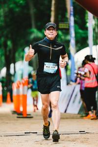 BIB: 1070
                            <button type="button" onclick="openModal(21998246)" class="btn btn-primary btn-sm float-right btn-popup" data-toggle="modal" data-target=".modal-high-quality">
                        <i class="fas fa-shopping-cart"></i> Add to Cart
                    </button>
                                            <button type="button" onclick="isThisMe(21998246, true)" class="btn btn-success btn-sm float-right btn-popup btn-isme hidden" data-toggle="tooltip" data-placement="bottom" title="นี่คือรูปของคุณใช่ไหม คลิกที่นี่เพื่อเอาเข้าอัลบั้ม">
                        <i class="fas fa-plus"></i> Add to album
                    </button>
                    <button type="button" onclick="isThisMe(21998246, false)" class="btn btn-warning btn-sm float-right btn-popup btn-isnotme hidden">
                        <i class="fas fa-ban"></i> Remove from album
                    </button>