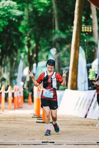 BIB: 1141
                            <button type="button" onclick="openModal(21998766)" class="btn btn-primary btn-sm float-right btn-popup" data-toggle="modal" data-target=".modal-high-quality">
                        <i class="fas fa-shopping-cart"></i> Add to Cart
                    </button>
                                            <button type="button" onclick="isThisMe(21998766, true)" class="btn btn-success btn-sm float-right btn-popup btn-isme hidden" data-toggle="tooltip" data-placement="bottom" title="นี่คือรูปของคุณใช่ไหม คลิกที่นี่เพื่อเอาเข้าอัลบั้ม">
                        <i class="fas fa-plus"></i> Add to album
                    </button>
                    <button type="button" onclick="isThisMe(21998766, false)" class="btn btn-warning btn-sm float-right btn-popup btn-isnotme hidden">
                        <i class="fas fa-ban"></i> Remove from album
                    </button>