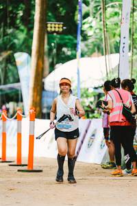 BIB: 1044
                            <button type="button" onclick="openModal(21999323)" class="btn btn-primary btn-sm float-right btn-popup" data-toggle="modal" data-target=".modal-high-quality">
                        <i class="fas fa-shopping-cart"></i> Add to Cart
                    </button>
                                            <button type="button" onclick="isThisMe(21999323, true)" class="btn btn-success btn-sm float-right btn-popup btn-isme hidden" data-toggle="tooltip" data-placement="bottom" title="นี่คือรูปของคุณใช่ไหม คลิกที่นี่เพื่อเอาเข้าอัลบั้ม">
                        <i class="fas fa-plus"></i> Add to album
                    </button>
                    <button type="button" onclick="isThisMe(21999323, false)" class="btn btn-warning btn-sm float-right btn-popup btn-isnotme hidden">
                        <i class="fas fa-ban"></i> Remove from album
                    </button>