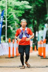 BIB: 013
                            <button type="button" onclick="openModal(21997080)" class="btn btn-primary btn-sm float-right btn-popup" data-toggle="modal" data-target=".modal-high-quality">
                        <i class="fas fa-shopping-cart"></i> Add to Cart
                    </button>
                                            <button type="button" onclick="isThisMe(21997080, true)" class="btn btn-success btn-sm float-right btn-popup btn-isme hidden" data-toggle="tooltip" data-placement="bottom" title="นี่คือรูปของคุณใช่ไหม คลิกที่นี่เพื่อเอาเข้าอัลบั้ม">
                        <i class="fas fa-plus"></i> Add to album
                    </button>
                    <button type="button" onclick="isThisMe(21997080, false)" class="btn btn-warning btn-sm float-right btn-popup btn-isnotme hidden">
                        <i class="fas fa-ban"></i> Remove from album
                    </button>