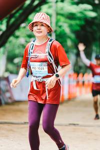 BIB: 1025
                            <button type="button" onclick="openModal(21998181)" class="btn btn-primary btn-sm float-right btn-popup" data-toggle="modal" data-target=".modal-high-quality">
                        <i class="fas fa-shopping-cart"></i> Add to Cart
                    </button>
                                            <button type="button" onclick="isThisMe(21998181, true)" class="btn btn-success btn-sm float-right btn-popup btn-isme hidden" data-toggle="tooltip" data-placement="bottom" title="นี่คือรูปของคุณใช่ไหม คลิกที่นี่เพื่อเอาเข้าอัลบั้ม">
                        <i class="fas fa-plus"></i> Add to album
                    </button>
                    <button type="button" onclick="isThisMe(21998181, false)" class="btn btn-warning btn-sm float-right btn-popup btn-isnotme hidden">
                        <i class="fas fa-ban"></i> Remove from album
                    </button>