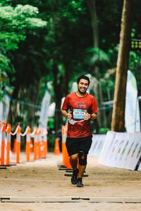 BIB: 501142
                            <button type="button" onclick="openModal(21997991)" class="btn btn-primary btn-sm float-right btn-popup" data-toggle="modal" data-target=".modal-high-quality">
                        <i class="fas fa-shopping-cart"></i> Add to Cart
                    </button>
                                            <button type="button" onclick="isThisMe(21997991, true)" class="btn btn-success btn-sm float-right btn-popup btn-isme hidden" data-toggle="tooltip" data-placement="bottom" title="นี่คือรูปของคุณใช่ไหม คลิกที่นี่เพื่อเอาเข้าอัลบั้ม">
                        <i class="fas fa-plus"></i> Add to album
                    </button>
                    <button type="button" onclick="isThisMe(21997991, false)" class="btn btn-warning btn-sm float-right btn-popup btn-isnotme hidden">
                        <i class="fas fa-ban"></i> Remove from album
                    </button>