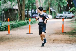 BIB: 204
                            <button type="button" onclick="openModal(21996277)" class="btn btn-primary btn-sm float-right btn-popup" data-toggle="modal" data-target=".modal-high-quality">
                        <i class="fas fa-shopping-cart"></i> Add to Cart
                    </button>
                                            <button type="button" onclick="isThisMe(21996277, true)" class="btn btn-success btn-sm float-right btn-popup btn-isme hidden" data-toggle="tooltip" data-placement="bottom" title="นี่คือรูปของคุณใช่ไหม คลิกที่นี่เพื่อเอาเข้าอัลบั้ม">
                        <i class="fas fa-plus"></i> Add to album
                    </button>
                    <button type="button" onclick="isThisMe(21996277, false)" class="btn btn-warning btn-sm float-right btn-popup btn-isnotme hidden">
                        <i class="fas fa-ban"></i> Remove from album
                    </button>