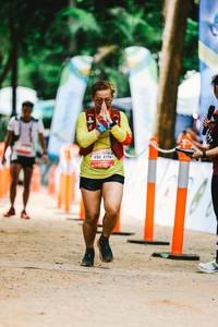 BIB: 2176
                            <button type="button" onclick="openModal(21999813)" class="btn btn-primary btn-sm float-right btn-popup" data-toggle="modal" data-target=".modal-high-quality">
                        <i class="fas fa-shopping-cart"></i> Add to Cart
                    </button>
                                            <button type="button" onclick="isThisMe(21999813, true)" class="btn btn-success btn-sm float-right btn-popup btn-isme hidden" data-toggle="tooltip" data-placement="bottom" title="นี่คือรูปของคุณใช่ไหม คลิกที่นี่เพื่อเอาเข้าอัลบั้ม">
                        <i class="fas fa-plus"></i> Add to album
                    </button>
                    <button type="button" onclick="isThisMe(21999813, false)" class="btn btn-warning btn-sm float-right btn-popup btn-isnotme hidden">
                        <i class="fas fa-ban"></i> Remove from album
                    </button>