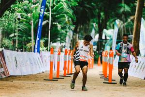 BIB: 101
                            <button type="button" onclick="openModal(21997945)" class="btn btn-primary btn-sm float-right btn-popup" data-toggle="modal" data-target=".modal-high-quality">
                        <i class="fas fa-shopping-cart"></i> Add to Cart
                    </button>
                                            <button type="button" onclick="isThisMe(21997945, true)" class="btn btn-success btn-sm float-right btn-popup btn-isme hidden" data-toggle="tooltip" data-placement="bottom" title="นี่คือรูปของคุณใช่ไหม คลิกที่นี่เพื่อเอาเข้าอัลบั้ม">
                        <i class="fas fa-plus"></i> Add to album
                    </button>
                    <button type="button" onclick="isThisMe(21997945, false)" class="btn btn-warning btn-sm float-right btn-popup btn-isnotme hidden">
                        <i class="fas fa-ban"></i> Remove from album
                    </button>