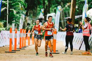 BIB: 
                            <button type="button" onclick="openModal(21996463)" class="btn btn-primary btn-sm float-right btn-popup" data-toggle="modal" data-target=".modal-high-quality">
                        <i class="fas fa-shopping-cart"></i> Add to Cart
                    </button>
                                            <button type="button" onclick="isThisMe(21996463, true)" class="btn btn-success btn-sm float-right btn-popup btn-isme hidden" data-toggle="tooltip" data-placement="bottom" title="นี่คือรูปของคุณใช่ไหม คลิกที่นี่เพื่อเอาเข้าอัลบั้ม">
                        <i class="fas fa-plus"></i> Add to album
                    </button>
                    <button type="button" onclick="isThisMe(21996463, false)" class="btn btn-warning btn-sm float-right btn-popup btn-isnotme hidden">
                        <i class="fas fa-ban"></i> Remove from album
                    </button>