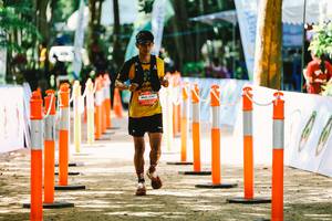 BIB: 
                            <button type="button" onclick="openModal(21999554)" class="btn btn-primary btn-sm float-right btn-popup" data-toggle="modal" data-target=".modal-high-quality">
                        <i class="fas fa-shopping-cart"></i> Add to Cart
                    </button>
                                            <button type="button" onclick="isThisMe(21999554, true)" class="btn btn-success btn-sm float-right btn-popup btn-isme hidden" data-toggle="tooltip" data-placement="bottom" title="นี่คือรูปของคุณใช่ไหม คลิกที่นี่เพื่อเอาเข้าอัลบั้ม">
                        <i class="fas fa-plus"></i> Add to album
                    </button>
                    <button type="button" onclick="isThisMe(21999554, false)" class="btn btn-warning btn-sm float-right btn-popup btn-isnotme hidden">
                        <i class="fas fa-ban"></i> Remove from album
                    </button>