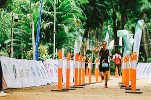 BIB: 
                            <button type="button" onclick="openModal(21996392)" class="btn btn-primary btn-sm float-right btn-popup" data-toggle="modal" data-target=".modal-high-quality">
                        <i class="fas fa-shopping-cart"></i> Add to Cart
                    </button>
                                            <button type="button" onclick="isThisMe(21996392, true)" class="btn btn-success btn-sm float-right btn-popup btn-isme hidden" data-toggle="tooltip" data-placement="bottom" title="นี่คือรูปของคุณใช่ไหม คลิกที่นี่เพื่อเอาเข้าอัลบั้ม">
                        <i class="fas fa-plus"></i> Add to album
                    </button>
                    <button type="button" onclick="isThisMe(21996392, false)" class="btn btn-warning btn-sm float-right btn-popup btn-isnotme hidden">
                        <i class="fas fa-ban"></i> Remove from album
                    </button>