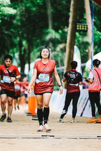 BIB: 
                            <button type="button" onclick="openModal(21997179)" class="btn btn-primary btn-sm float-right btn-popup" data-toggle="modal" data-target=".modal-high-quality">
                        <i class="fas fa-shopping-cart"></i> Add to Cart
                    </button>
                                            <button type="button" onclick="isThisMe(21997179, true)" class="btn btn-success btn-sm float-right btn-popup btn-isme hidden" data-toggle="tooltip" data-placement="bottom" title="นี่คือรูปของคุณใช่ไหม คลิกที่นี่เพื่อเอาเข้าอัลบั้ม">
                        <i class="fas fa-plus"></i> Add to album
                    </button>
                    <button type="button" onclick="isThisMe(21997179, false)" class="btn btn-warning btn-sm float-right btn-popup btn-isnotme hidden">
                        <i class="fas fa-ban"></i> Remove from album
                    </button>