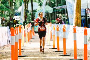 BIB: 2318
                            <button type="button" onclick="openModal(21999533)" class="btn btn-primary btn-sm float-right btn-popup" data-toggle="modal" data-target=".modal-high-quality">
                        <i class="fas fa-shopping-cart"></i> Add to Cart
                    </button>
                                            <button type="button" onclick="isThisMe(21999533, true)" class="btn btn-success btn-sm float-right btn-popup btn-isme hidden" data-toggle="tooltip" data-placement="bottom" title="นี่คือรูปของคุณใช่ไหม คลิกที่นี่เพื่อเอาเข้าอัลบั้ม">
                        <i class="fas fa-plus"></i> Add to album
                    </button>
                    <button type="button" onclick="isThisMe(21999533, false)" class="btn btn-warning btn-sm float-right btn-popup btn-isnotme hidden">
                        <i class="fas fa-ban"></i> Remove from album
                    </button>