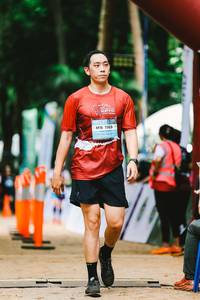 BIB: 1169
                            <button type="button" onclick="openModal(21998051)" class="btn btn-primary btn-sm float-right btn-popup" data-toggle="modal" data-target=".modal-high-quality">
                        <i class="fas fa-shopping-cart"></i> Add to Cart
                    </button>
                                            <button type="button" onclick="isThisMe(21998051, true)" class="btn btn-success btn-sm float-right btn-popup btn-isme hidden" data-toggle="tooltip" data-placement="bottom" title="นี่คือรูปของคุณใช่ไหม คลิกที่นี่เพื่อเอาเข้าอัลบั้ม">
                        <i class="fas fa-plus"></i> Add to album
                    </button>
                    <button type="button" onclick="isThisMe(21998051, false)" class="btn btn-warning btn-sm float-right btn-popup btn-isnotme hidden">
                        <i class="fas fa-ban"></i> Remove from album
                    </button>