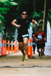 BIB: 
                            <button type="button" onclick="openModal(21997401)" class="btn btn-primary btn-sm float-right btn-popup" data-toggle="modal" data-target=".modal-high-quality">
                        <i class="fas fa-shopping-cart"></i> Add to Cart
                    </button>
                                            <button type="button" onclick="isThisMe(21997401, true)" class="btn btn-success btn-sm float-right btn-popup btn-isme hidden" data-toggle="tooltip" data-placement="bottom" title="นี่คือรูปของคุณใช่ไหม คลิกที่นี่เพื่อเอาเข้าอัลบั้ม">
                        <i class="fas fa-plus"></i> Add to album
                    </button>
                    <button type="button" onclick="isThisMe(21997401, false)" class="btn btn-warning btn-sm float-right btn-popup btn-isnotme hidden">
                        <i class="fas fa-ban"></i> Remove from album
                    </button>