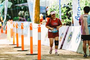 BIB: 201
                            <button type="button" onclick="openModal(21999551)" class="btn btn-primary btn-sm float-right btn-popup" data-toggle="modal" data-target=".modal-high-quality">
                        <i class="fas fa-shopping-cart"></i> Add to Cart
                    </button>
                                            <button type="button" onclick="isThisMe(21999551, true)" class="btn btn-success btn-sm float-right btn-popup btn-isme hidden" data-toggle="tooltip" data-placement="bottom" title="นี่คือรูปของคุณใช่ไหม คลิกที่นี่เพื่อเอาเข้าอัลบั้ม">
                        <i class="fas fa-plus"></i> Add to album
                    </button>
                    <button type="button" onclick="isThisMe(21999551, false)" class="btn btn-warning btn-sm float-right btn-popup btn-isnotme hidden">
                        <i class="fas fa-ban"></i> Remove from album
                    </button>