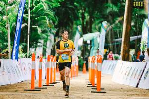 BIB: 101
                            <button type="button" onclick="openModal(21996747)" class="btn btn-primary btn-sm float-right btn-popup" data-toggle="modal" data-target=".modal-high-quality">
                        <i class="fas fa-shopping-cart"></i> Add to Cart
                    </button>
                                            <button type="button" onclick="isThisMe(21996747, true)" class="btn btn-success btn-sm float-right btn-popup btn-isme hidden" data-toggle="tooltip" data-placement="bottom" title="นี่คือรูปของคุณใช่ไหม คลิกที่นี่เพื่อเอาเข้าอัลบั้ม">
                        <i class="fas fa-plus"></i> Add to album
                    </button>
                    <button type="button" onclick="isThisMe(21996747, false)" class="btn btn-warning btn-sm float-right btn-popup btn-isnotme hidden">
                        <i class="fas fa-ban"></i> Remove from album
                    </button>