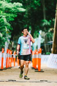 BIB: 9581
                            <button type="button" onclick="openModal(21997325)" class="btn btn-primary btn-sm float-right btn-popup" data-toggle="modal" data-target=".modal-high-quality">
                        <i class="fas fa-shopping-cart"></i> Add to Cart
                    </button>
                                            <button type="button" onclick="isThisMe(21997325, true)" class="btn btn-success btn-sm float-right btn-popup btn-isme hidden" data-toggle="tooltip" data-placement="bottom" title="นี่คือรูปของคุณใช่ไหม คลิกที่นี่เพื่อเอาเข้าอัลบั้ม">
                        <i class="fas fa-plus"></i> Add to album
                    </button>
                    <button type="button" onclick="isThisMe(21997325, false)" class="btn btn-warning btn-sm float-right btn-popup btn-isnotme hidden">
                        <i class="fas fa-ban"></i> Remove from album
                    </button>