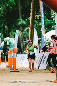 BIB: 
                            <button type="button" onclick="openModal(21998084)" class="btn btn-primary btn-sm float-right btn-popup" data-toggle="modal" data-target=".modal-high-quality">
                        <i class="fas fa-shopping-cart"></i> Add to Cart
                    </button>
                                            <button type="button" onclick="isThisMe(21998084, true)" class="btn btn-success btn-sm float-right btn-popup btn-isme hidden" data-toggle="tooltip" data-placement="bottom" title="นี่คือรูปของคุณใช่ไหม คลิกที่นี่เพื่อเอาเข้าอัลบั้ม">
                        <i class="fas fa-plus"></i> Add to album
                    </button>
                    <button type="button" onclick="isThisMe(21998084, false)" class="btn btn-warning btn-sm float-right btn-popup btn-isnotme hidden">
                        <i class="fas fa-ban"></i> Remove from album
                    </button>