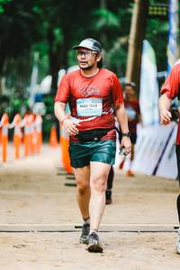 BIB: 1345
                            <button type="button" onclick="openModal(21998169)" class="btn btn-primary btn-sm float-right btn-popup" data-toggle="modal" data-target=".modal-high-quality">
                        <i class="fas fa-shopping-cart"></i> Add to Cart
                    </button>
                                            <button type="button" onclick="isThisMe(21998169, true)" class="btn btn-success btn-sm float-right btn-popup btn-isme hidden" data-toggle="tooltip" data-placement="bottom" title="นี่คือรูปของคุณใช่ไหม คลิกที่นี่เพื่อเอาเข้าอัลบั้ม">
                        <i class="fas fa-plus"></i> Add to album
                    </button>
                    <button type="button" onclick="isThisMe(21998169, false)" class="btn btn-warning btn-sm float-right btn-popup btn-isnotme hidden">
                        <i class="fas fa-ban"></i> Remove from album
                    </button>