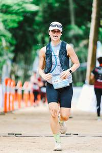 BIB: 1130
                            <button type="button" onclick="openModal(21997004)" class="btn btn-primary btn-sm float-right btn-popup" data-toggle="modal" data-target=".modal-high-quality">
                        <i class="fas fa-shopping-cart"></i> Add to Cart
                    </button>
                                            <button type="button" onclick="isThisMe(21997004, true)" class="btn btn-success btn-sm float-right btn-popup btn-isme hidden" data-toggle="tooltip" data-placement="bottom" title="นี่คือรูปของคุณใช่ไหม คลิกที่นี่เพื่อเอาเข้าอัลบั้ม">
                        <i class="fas fa-plus"></i> Add to album
                    </button>
                    <button type="button" onclick="isThisMe(21997004, false)" class="btn btn-warning btn-sm float-right btn-popup btn-isnotme hidden">
                        <i class="fas fa-ban"></i> Remove from album
                    </button>