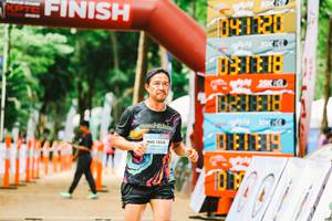 BIB: 1306, 031318
                            <button type="button" onclick="openModal(21996708)" class="btn btn-primary btn-sm float-right btn-popup" data-toggle="modal" data-target=".modal-high-quality">
                        <i class="fas fa-shopping-cart"></i> Add to Cart
                    </button>
                                            <button type="button" onclick="isThisMe(21996708, true)" class="btn btn-success btn-sm float-right btn-popup btn-isme hidden" data-toggle="tooltip" data-placement="bottom" title="นี่คือรูปของคุณใช่ไหม คลิกที่นี่เพื่อเอาเข้าอัลบั้ม">
                        <i class="fas fa-plus"></i> Add to album
                    </button>
                    <button type="button" onclick="isThisMe(21996708, false)" class="btn btn-warning btn-sm float-right btn-popup btn-isnotme hidden">
                        <i class="fas fa-ban"></i> Remove from album
                    </button>