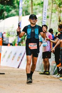 BIB: 2248
                            <button type="button" onclick="openModal(21999772)" class="btn btn-primary btn-sm float-right btn-popup" data-toggle="modal" data-target=".modal-high-quality">
                        <i class="fas fa-shopping-cart"></i> Add to Cart
                    </button>
                                            <button type="button" onclick="isThisMe(21999772, true)" class="btn btn-success btn-sm float-right btn-popup btn-isme hidden" data-toggle="tooltip" data-placement="bottom" title="นี่คือรูปของคุณใช่ไหม คลิกที่นี่เพื่อเอาเข้าอัลบั้ม">
                        <i class="fas fa-plus"></i> Add to album
                    </button>
                    <button type="button" onclick="isThisMe(21999772, false)" class="btn btn-warning btn-sm float-right btn-popup btn-isnotme hidden">
                        <i class="fas fa-ban"></i> Remove from album
                    </button>