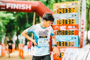 BIB: 031313, 1043
                            <button type="button" onclick="openModal(21996700)" class="btn btn-primary btn-sm float-right btn-popup" data-toggle="modal" data-target=".modal-high-quality">
                        <i class="fas fa-shopping-cart"></i> Add to Cart
                    </button>
                                            <button type="button" onclick="isThisMe(21996700, true)" class="btn btn-success btn-sm float-right btn-popup btn-isme hidden" data-toggle="tooltip" data-placement="bottom" title="นี่คือรูปของคุณใช่ไหม คลิกที่นี่เพื่อเอาเข้าอัลบั้ม">
                        <i class="fas fa-plus"></i> Add to album
                    </button>
                    <button type="button" onclick="isThisMe(21996700, false)" class="btn btn-warning btn-sm float-right btn-popup btn-isnotme hidden">
                        <i class="fas fa-ban"></i> Remove from album
                    </button>