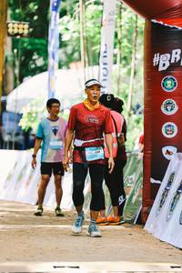 BIB: 1358
                            <button type="button" onclick="openModal(21999144)" class="btn btn-primary btn-sm float-right btn-popup" data-toggle="modal" data-target=".modal-high-quality">
                        <i class="fas fa-shopping-cart"></i> Add to Cart
                    </button>
                                            <button type="button" onclick="isThisMe(21999144, true)" class="btn btn-success btn-sm float-right btn-popup btn-isme hidden" data-toggle="tooltip" data-placement="bottom" title="นี่คือรูปของคุณใช่ไหม คลิกที่นี่เพื่อเอาเข้าอัลบั้ม">
                        <i class="fas fa-plus"></i> Add to album
                    </button>
                    <button type="button" onclick="isThisMe(21999144, false)" class="btn btn-warning btn-sm float-right btn-popup btn-isnotme hidden">
                        <i class="fas fa-ban"></i> Remove from album
                    </button>