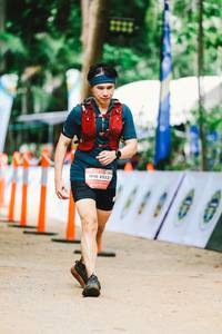 BIB: 2022
                            <button type="button" onclick="openModal(21999866)" class="btn btn-primary btn-sm float-right btn-popup" data-toggle="modal" data-target=".modal-high-quality">
                        <i class="fas fa-shopping-cart"></i> Add to Cart
                    </button>
                                            <button type="button" onclick="isThisMe(21999866, true)" class="btn btn-success btn-sm float-right btn-popup btn-isme hidden" data-toggle="tooltip" data-placement="bottom" title="นี่คือรูปของคุณใช่ไหม คลิกที่นี่เพื่อเอาเข้าอัลบั้ม">
                        <i class="fas fa-plus"></i> Add to album
                    </button>
                    <button type="button" onclick="isThisMe(21999866, false)" class="btn btn-warning btn-sm float-right btn-popup btn-isnotme hidden">
                        <i class="fas fa-ban"></i> Remove from album
                    </button>