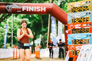 BIB: 042442, 103, 139
                            <button type="button" onclick="openModal(21996863)" class="btn btn-primary btn-sm float-right btn-popup" data-toggle="modal" data-target=".modal-high-quality">
                        <i class="fas fa-shopping-cart"></i> Add to Cart
                    </button>
                                            <button type="button" onclick="isThisMe(21996863, true)" class="btn btn-success btn-sm float-right btn-popup btn-isme hidden" data-toggle="tooltip" data-placement="bottom" title="นี่คือรูปของคุณใช่ไหม คลิกที่นี่เพื่อเอาเข้าอัลบั้ม">
                        <i class="fas fa-plus"></i> Add to album
                    </button>
                    <button type="button" onclick="isThisMe(21996863, false)" class="btn btn-warning btn-sm float-right btn-popup btn-isnotme hidden">
                        <i class="fas fa-ban"></i> Remove from album
                    </button>