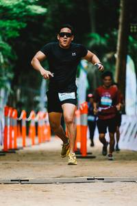 BIB: 116
                            <button type="button" onclick="openModal(21997403)" class="btn btn-primary btn-sm float-right btn-popup" data-toggle="modal" data-target=".modal-high-quality">
                        <i class="fas fa-shopping-cart"></i> Add to Cart
                    </button>
                                            <button type="button" onclick="isThisMe(21997403, true)" class="btn btn-success btn-sm float-right btn-popup btn-isme hidden" data-toggle="tooltip" data-placement="bottom" title="นี่คือรูปของคุณใช่ไหม คลิกที่นี่เพื่อเอาเข้าอัลบั้ม">
                        <i class="fas fa-plus"></i> Add to album
                    </button>
                    <button type="button" onclick="isThisMe(21997403, false)" class="btn btn-warning btn-sm float-right btn-popup btn-isnotme hidden">
                        <i class="fas fa-ban"></i> Remove from album
                    </button>