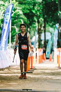 BIB: 2015
                            <button type="button" onclick="openModal(21999158)" class="btn btn-primary btn-sm float-right btn-popup" data-toggle="modal" data-target=".modal-high-quality">
                        <i class="fas fa-shopping-cart"></i> Add to Cart
                    </button>
                                            <button type="button" onclick="isThisMe(21999158, true)" class="btn btn-success btn-sm float-right btn-popup btn-isme hidden" data-toggle="tooltip" data-placement="bottom" title="นี่คือรูปของคุณใช่ไหม คลิกที่นี่เพื่อเอาเข้าอัลบั้ม">
                        <i class="fas fa-plus"></i> Add to album
                    </button>
                    <button type="button" onclick="isThisMe(21999158, false)" class="btn btn-warning btn-sm float-right btn-popup btn-isnotme hidden">
                        <i class="fas fa-ban"></i> Remove from album
                    </button>