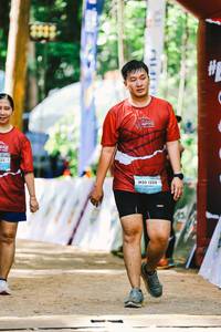 BIB: 1259
                            <button type="button" onclick="openModal(21999113)" class="btn btn-primary btn-sm float-right btn-popup" data-toggle="modal" data-target=".modal-high-quality">
                        <i class="fas fa-shopping-cart"></i> Add to Cart
                    </button>
                                            <button type="button" onclick="isThisMe(21999113, true)" class="btn btn-success btn-sm float-right btn-popup btn-isme hidden" data-toggle="tooltip" data-placement="bottom" title="นี่คือรูปของคุณใช่ไหม คลิกที่นี่เพื่อเอาเข้าอัลบั้ม">
                        <i class="fas fa-plus"></i> Add to album
                    </button>
                    <button type="button" onclick="isThisMe(21999113, false)" class="btn btn-warning btn-sm float-right btn-popup btn-isnotme hidden">
                        <i class="fas fa-ban"></i> Remove from album
                    </button>