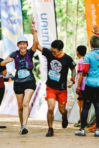 BIB: 1332
                            <button type="button" onclick="openModal(21999609)" class="btn btn-primary btn-sm float-right btn-popup" data-toggle="modal" data-target=".modal-high-quality">
                        <i class="fas fa-shopping-cart"></i> Add to Cart
                    </button>
                                            <button type="button" onclick="isThisMe(21999609, true)" class="btn btn-success btn-sm float-right btn-popup btn-isme hidden" data-toggle="tooltip" data-placement="bottom" title="นี่คือรูปของคุณใช่ไหม คลิกที่นี่เพื่อเอาเข้าอัลบั้ม">
                        <i class="fas fa-plus"></i> Add to album
                    </button>
                    <button type="button" onclick="isThisMe(21999609, false)" class="btn btn-warning btn-sm float-right btn-popup btn-isnotme hidden">
                        <i class="fas fa-ban"></i> Remove from album
                    </button>