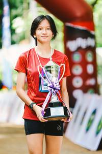 BIB: 
                            <button type="button" onclick="openModal(21999458)" class="btn btn-primary btn-sm float-right btn-popup" data-toggle="modal" data-target=".modal-high-quality">
                        <i class="fas fa-shopping-cart"></i> Add to Cart
                    </button>
                                            <button type="button" onclick="isThisMe(21999458, true)" class="btn btn-success btn-sm float-right btn-popup btn-isme hidden" data-toggle="tooltip" data-placement="bottom" title="นี่คือรูปของคุณใช่ไหม คลิกที่นี่เพื่อเอาเข้าอัลบั้ม">
                        <i class="fas fa-plus"></i> Add to album
                    </button>
                    <button type="button" onclick="isThisMe(21999458, false)" class="btn btn-warning btn-sm float-right btn-popup btn-isnotme hidden">
                        <i class="fas fa-ban"></i> Remove from album
                    </button>