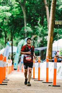 BIB: 
                            <button type="button" onclick="openModal(21999778)" class="btn btn-primary btn-sm float-right btn-popup" data-toggle="modal" data-target=".modal-high-quality">
                        <i class="fas fa-shopping-cart"></i> Add to Cart
                    </button>
                                            <button type="button" onclick="isThisMe(21999778, true)" class="btn btn-success btn-sm float-right btn-popup btn-isme hidden" data-toggle="tooltip" data-placement="bottom" title="นี่คือรูปของคุณใช่ไหม คลิกที่นี่เพื่อเอาเข้าอัลบั้ม">
                        <i class="fas fa-plus"></i> Add to album
                    </button>
                    <button type="button" onclick="isThisMe(21999778, false)" class="btn btn-warning btn-sm float-right btn-popup btn-isnotme hidden">
                        <i class="fas fa-ban"></i> Remove from album
                    </button>